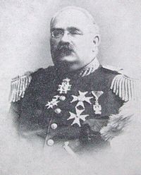200px-stor man.jpg