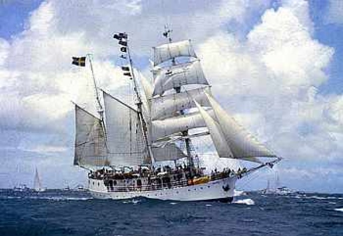 Varma breddgrader.jpg