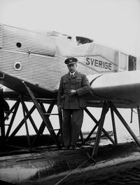Albin_Ahrenberg_1924.jpg