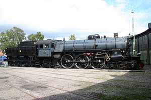 300px-olycksdrabbat lok.jpg
