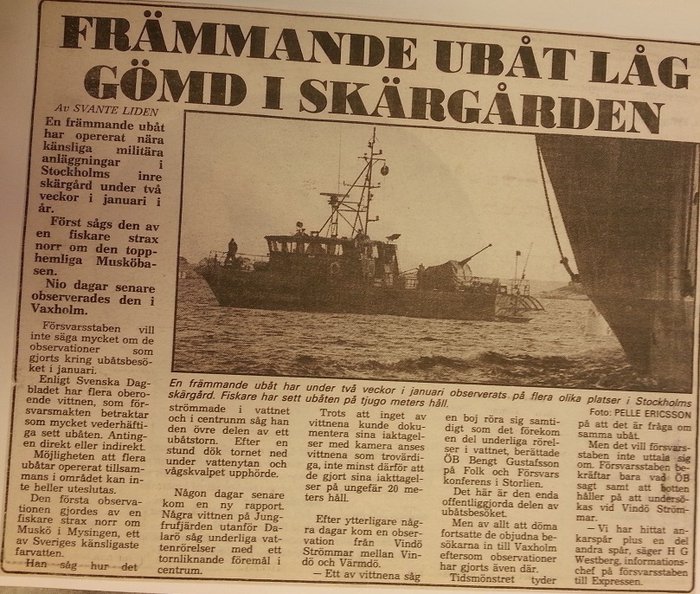 Expressen-1989-02-05.jpg