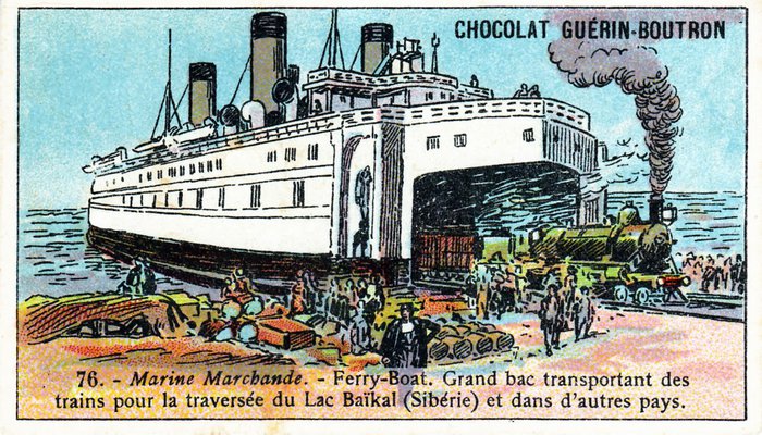 Siberian ferry boat.jpg