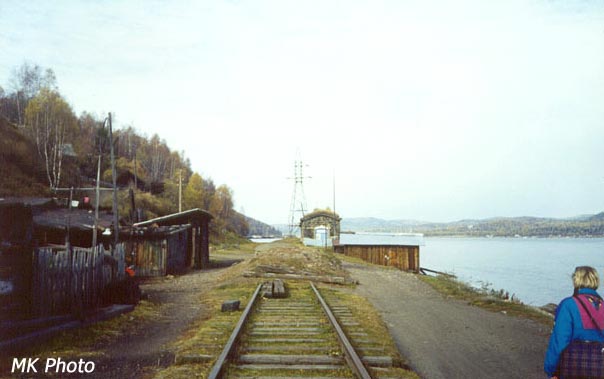 den nedlagda Baikal-stationen.jpg