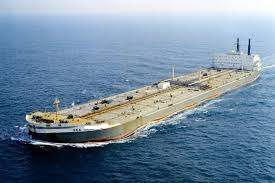 Med olja i lasten.png