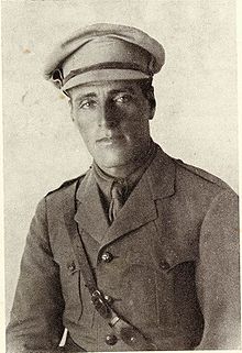 220px-officer.jpg