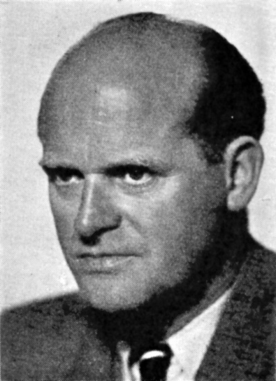 kappsvaengare.jpg