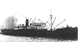 Hogislander.jpg