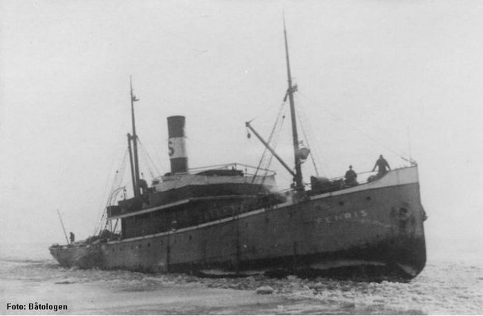 fenris_1909_1.jpg