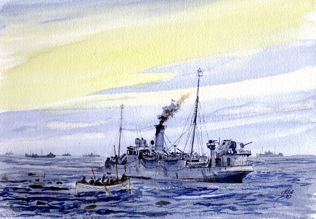 Conjoy Rescue Ship RATHLIN.jpg