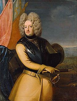 250px-slutade livet grymt.jpg