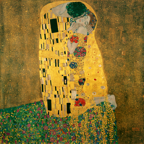 Gustav_Klimt_016.jpg