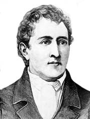 Son av Stralsund.jpg