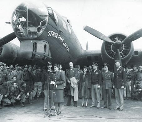 b17-stage-door-canteen.jpg