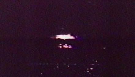 mainimage.jpg