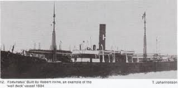 ss MARGARETHA.png