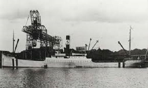 ss VENERSBORG 1046GRT.png