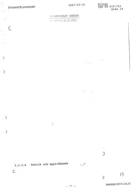 ob87s19.png