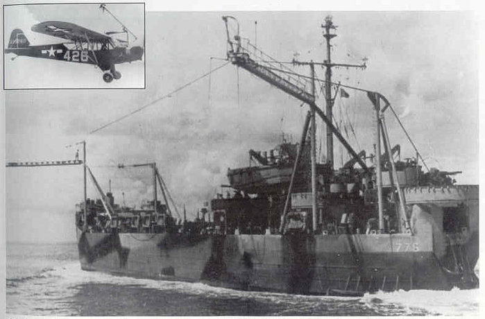 Brodie ''Flycatcher'' system.jpg