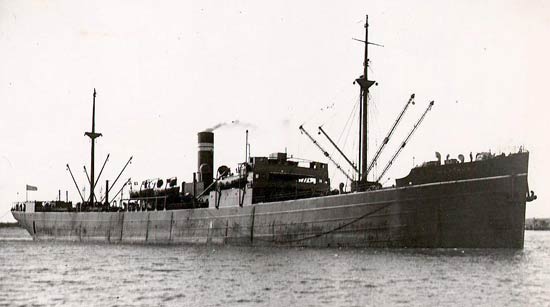 ''take one with you...''.jpg