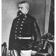 i sin krafts dagar.jpg