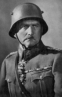 200px-martialisk man.jpg