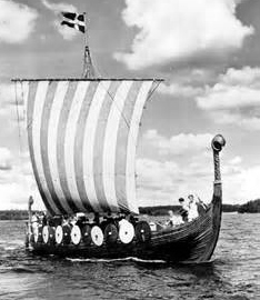 vikingaskepp.jpg