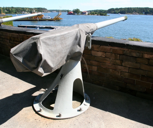 57 mm's Modell 1889.jpg