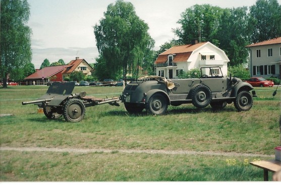 tgb 392.jpg