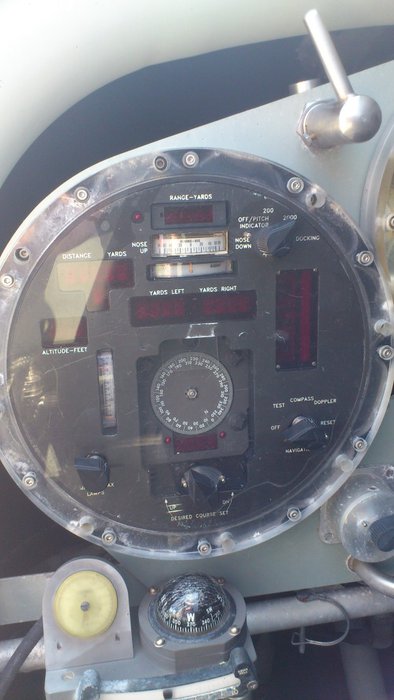 104_compressed.jpg