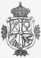 IMG8_0001.jpg