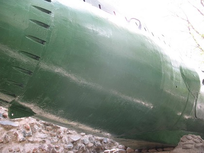 Triton-2-3.jpg