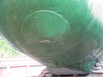 Triton-2-4.jpg