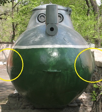 Triton2-2a.jpg