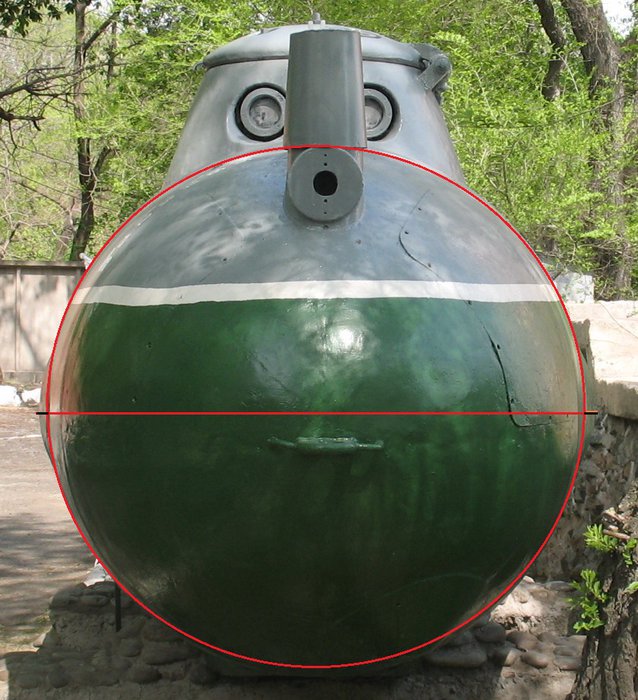 Triton2-2b.jpg