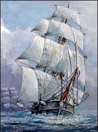 ett skepp uti Norden....jpg