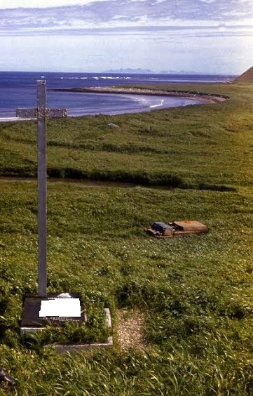 en sjoemansgrav....jpg