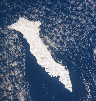 En Vit Flaeck paa katan.jpg