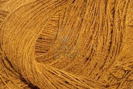 redo f flaetning.png