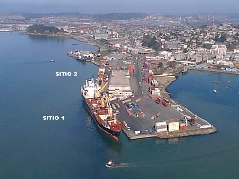Puerto-Talcahuano.jpg