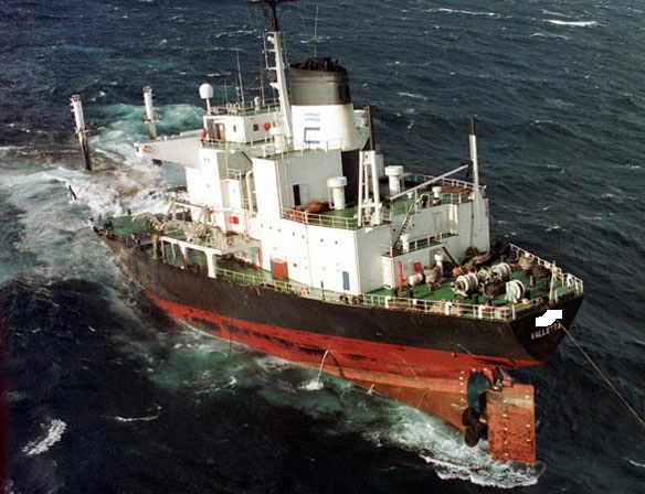 Tanker till botten 2.jpg