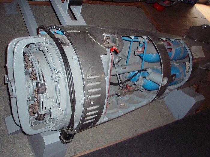 Tysk G7e.JPG