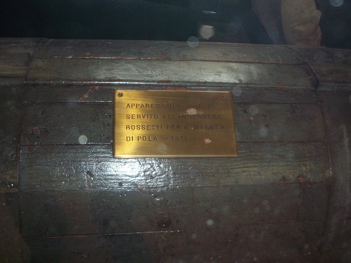 1918.JPG