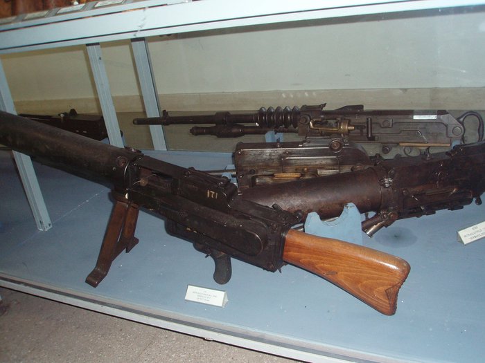 Vapen1.JPG