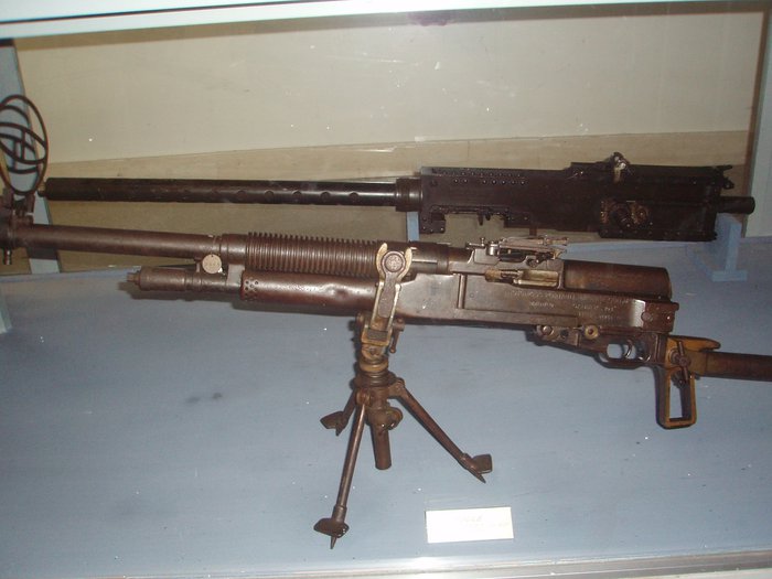Vapen2.JPG