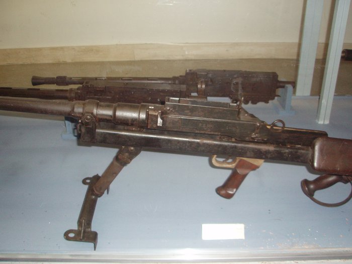 Vapen3.JPG