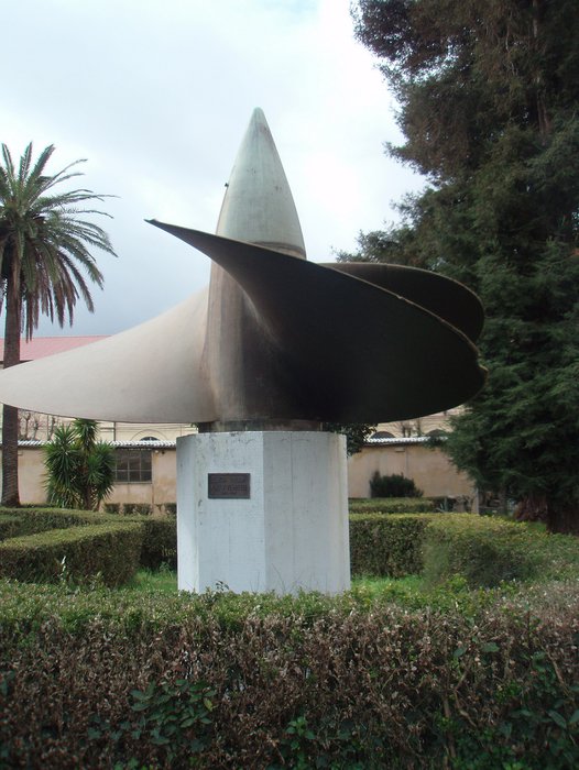 Propeller.JPG