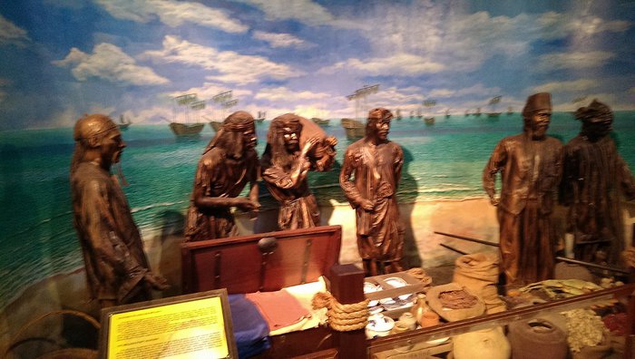 Maritima museet insida.jpg