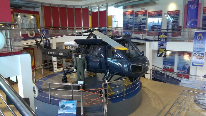 Westland Wasp.jpg