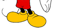 nicko-de-mus.png