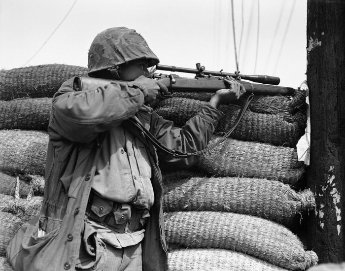 Unites States Marines.jpg